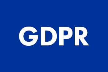 Latrendigital